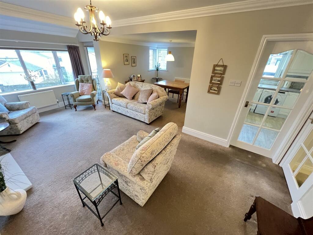 Additional image 2 of Mount Avenue, Heswall, Wirral