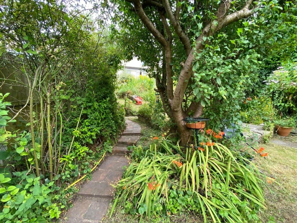 Additional image 19 of Northop Road, Flint, Flintshire, CH6