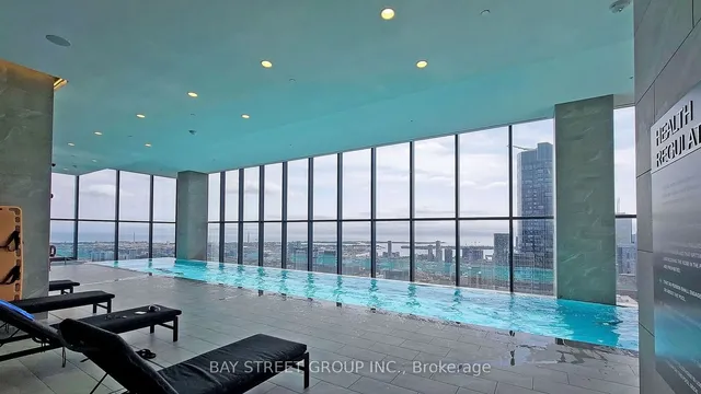 Additional image 3 of 7 Grenville St Unit 3211