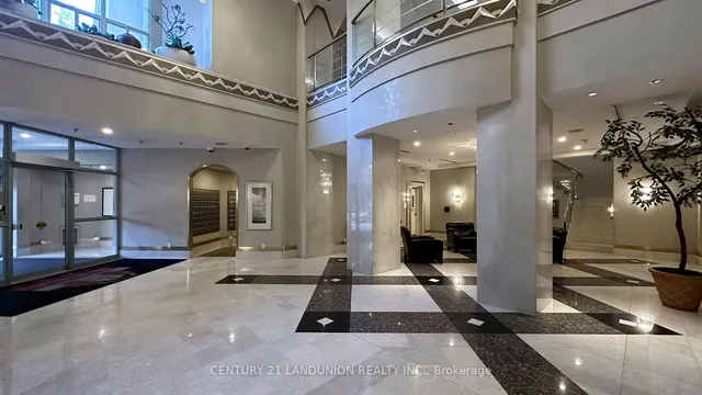 Additional image 3 of 88 Corporate Dr Unit 2506