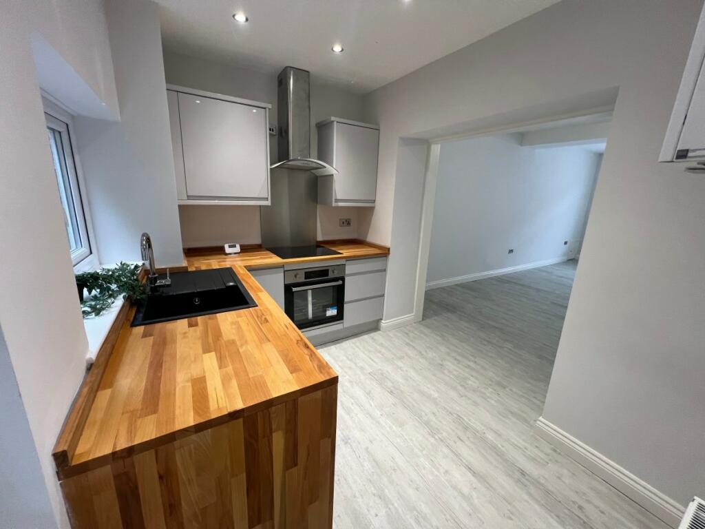 Additional image 4 of Llewellyn Street Ferndale - Ferndale