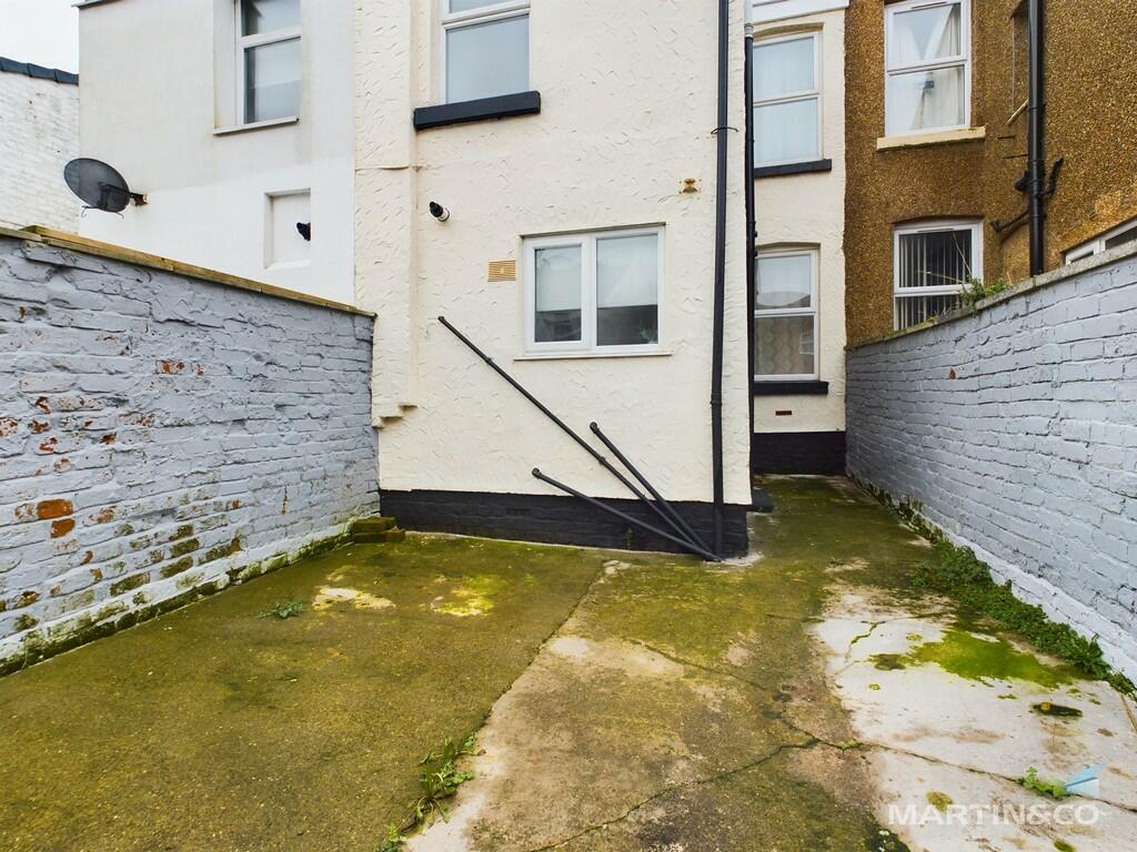 Additional image 18 of Lea Road, Wallasey, Wirral