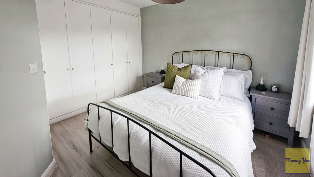 Additional image 11 of Pentrebane Drive, Cardiff