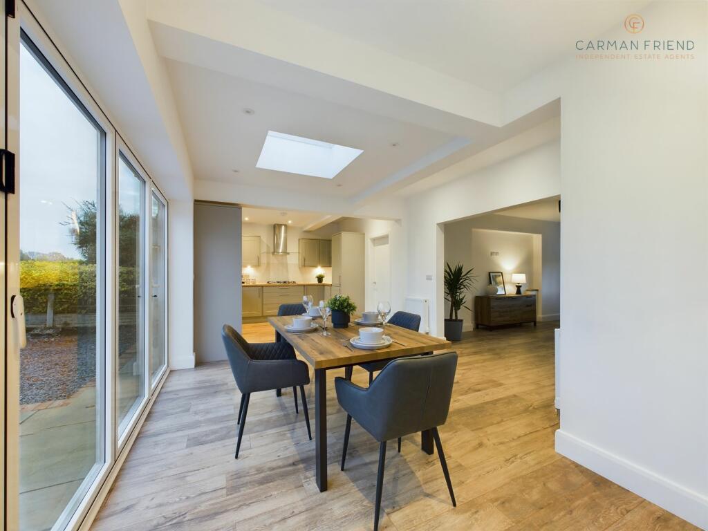 Additional image 6 of Heath Road, Upton, CH2