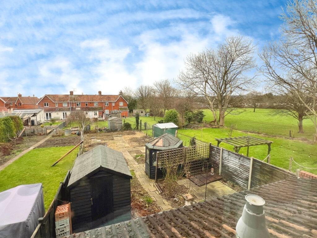 Additional image 2 of Ivythorn Close, Street, BA16