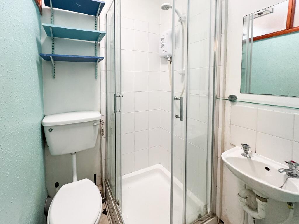 Additional image 10 of Muller Road, Horfield, Bristol