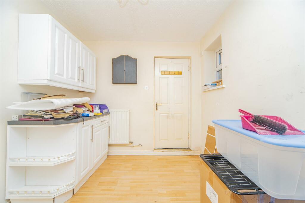 Additional image 13 of Cwrt Dyfed, Barry