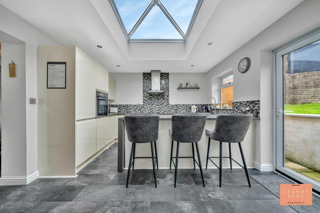 Additional image 14 of Harlech Court, Caerphilly, CF83