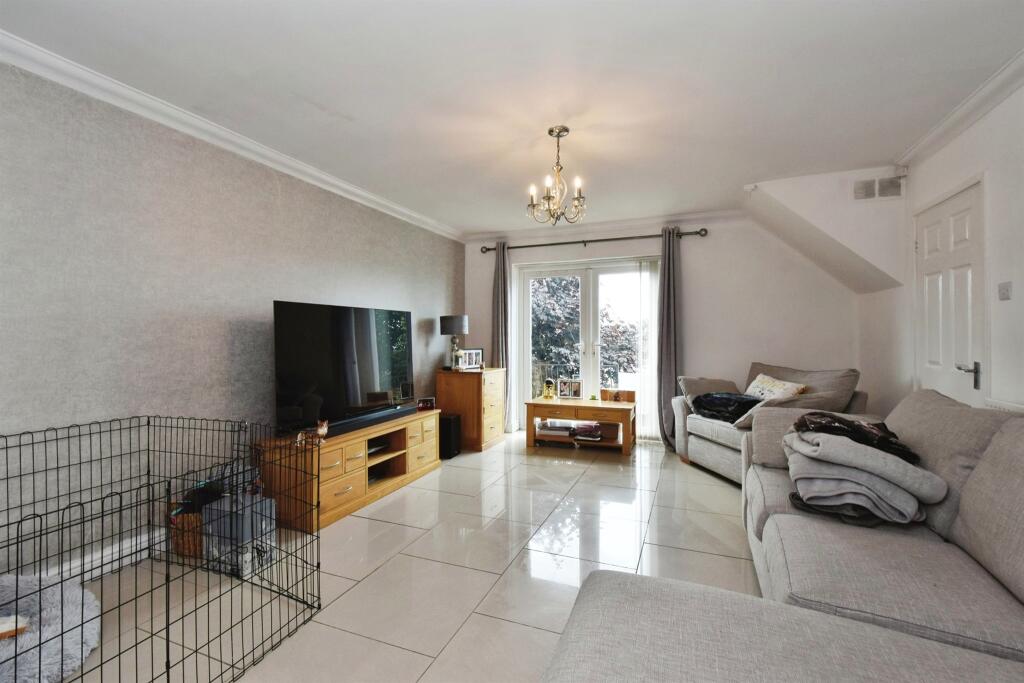 Additional image 4 of Brecon Rise, Pant, Merthyr Tydfil