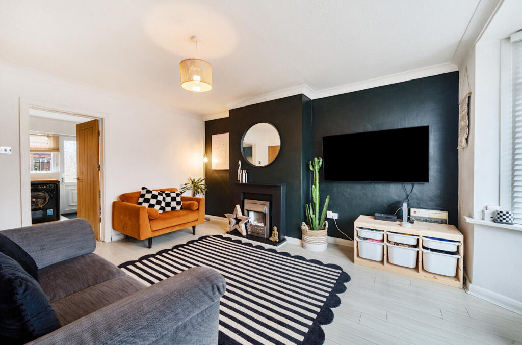 Additional image 2 of Arlington Road, Warstock, Birmingham