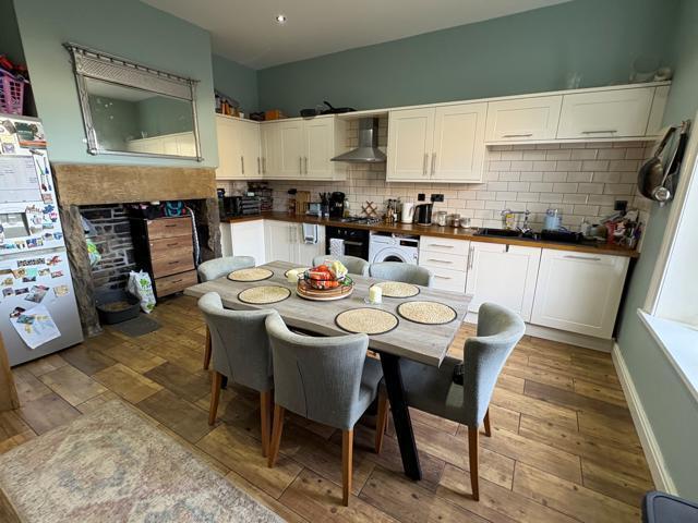 Additional image 8 of Briggs Villas, Queensbury, Bradford