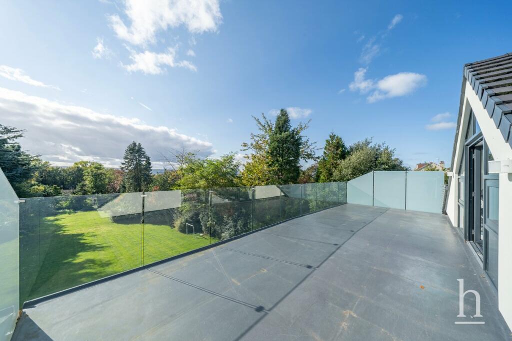 Additional image 9 of Pipers Lane, Heswall, CH60