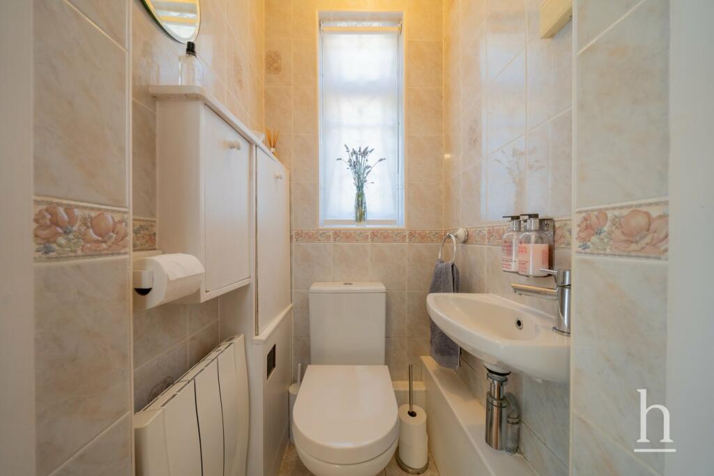 Additional image 41 of Roman Road, Meols, CH47