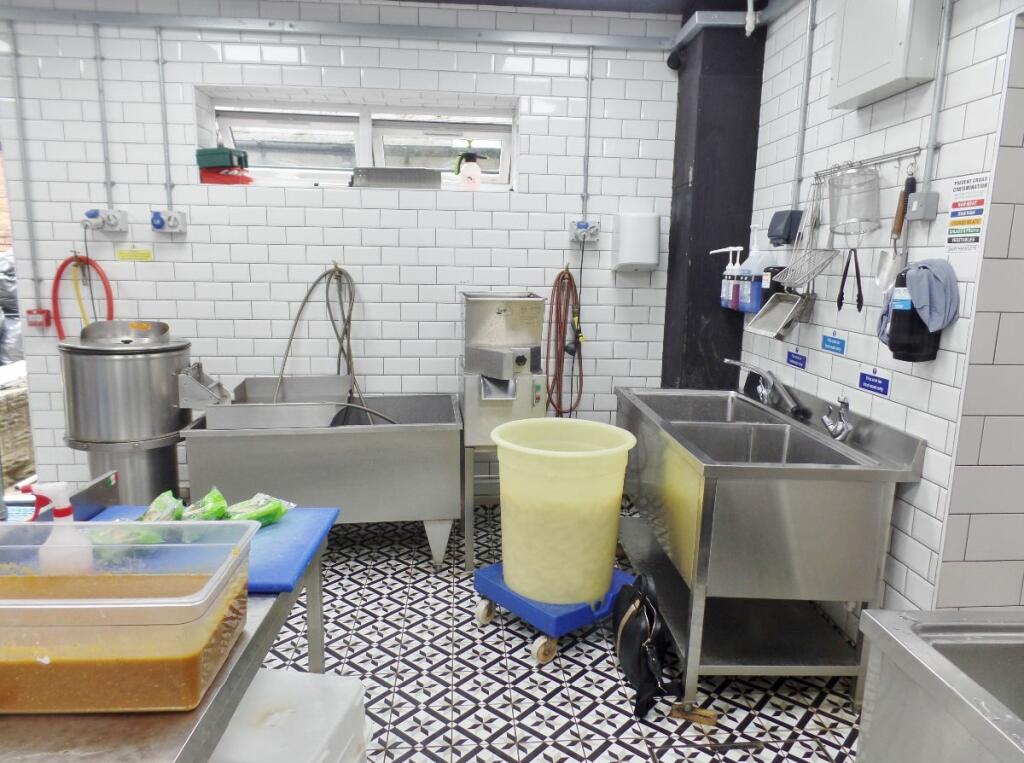 Additional image 13 of Glebe Street, Penarth CF64 1ED