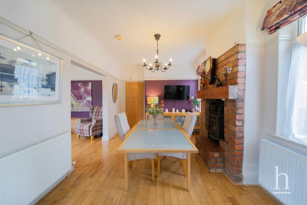 Additional image 7 of Column Road, West Kirby, CH48