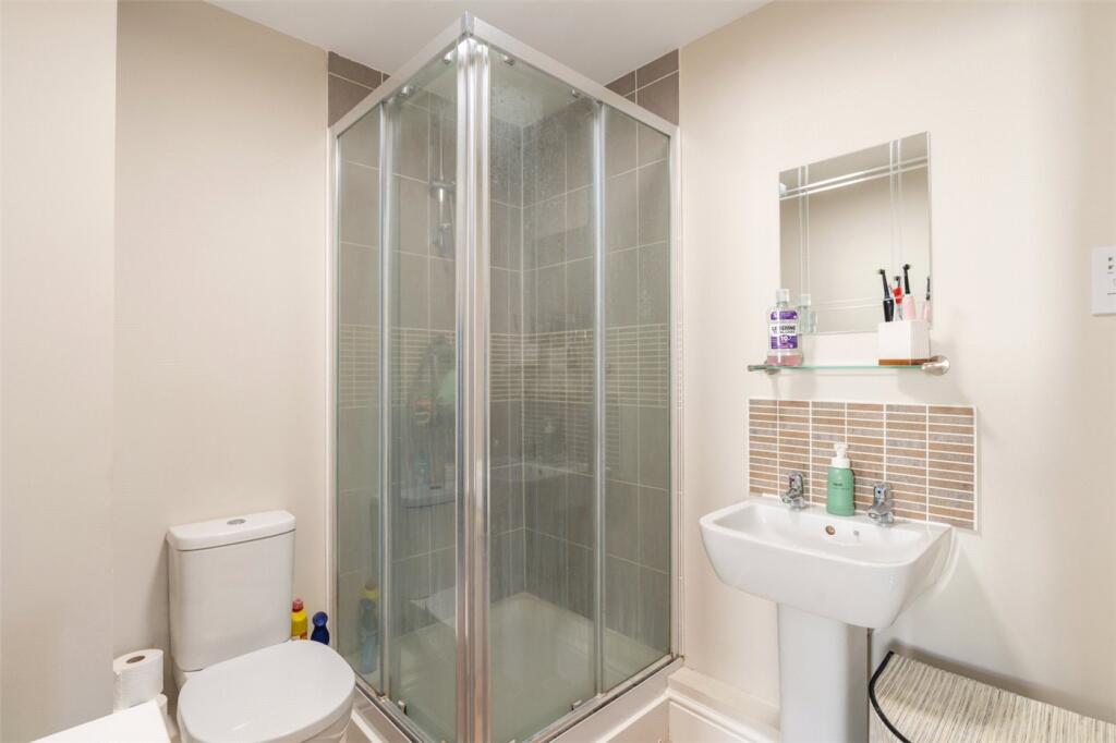 Additional image 12 of Ryan Way, Wimborne, Dorset, BH21