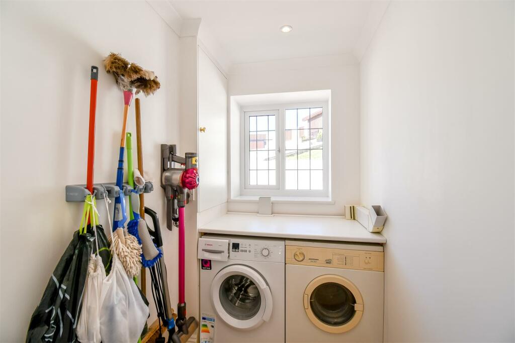 Additional image 20 of Beach Road, Swanbridge, Penarth