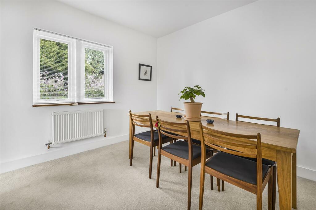 Additional image 9 of Llanmaes, Llantwit Major