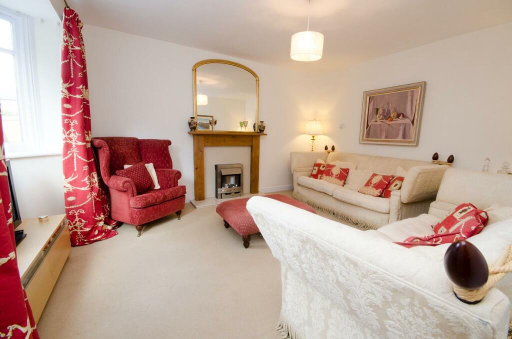 Additional image 5 of Dodleston Lane, Pulford, Chester