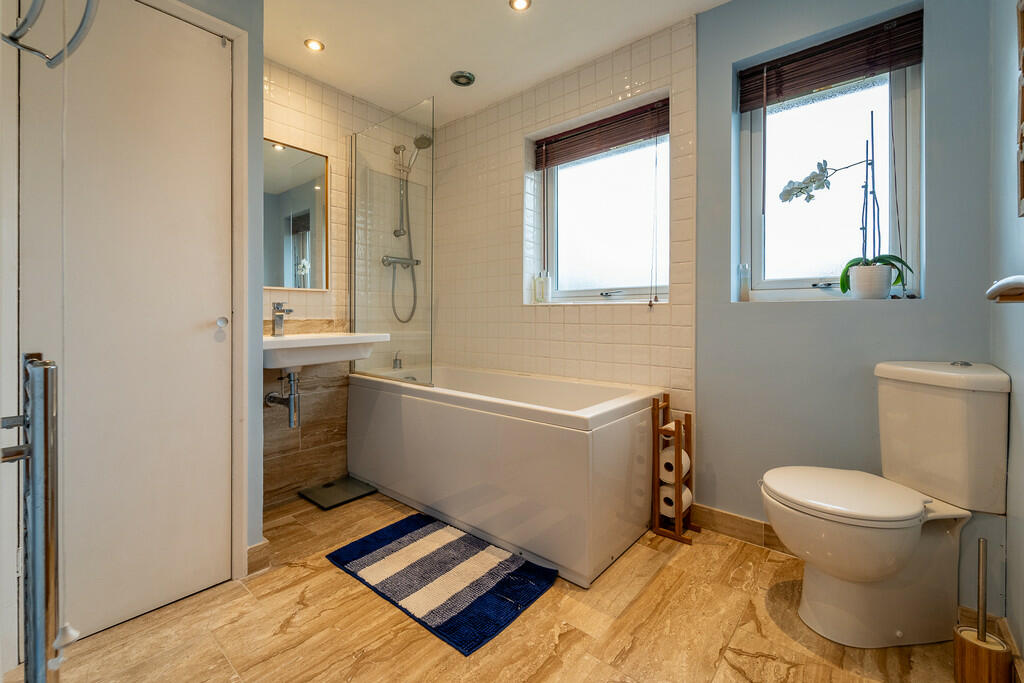 Additional image 10 of Sherbourne Avenue, Westminster Park