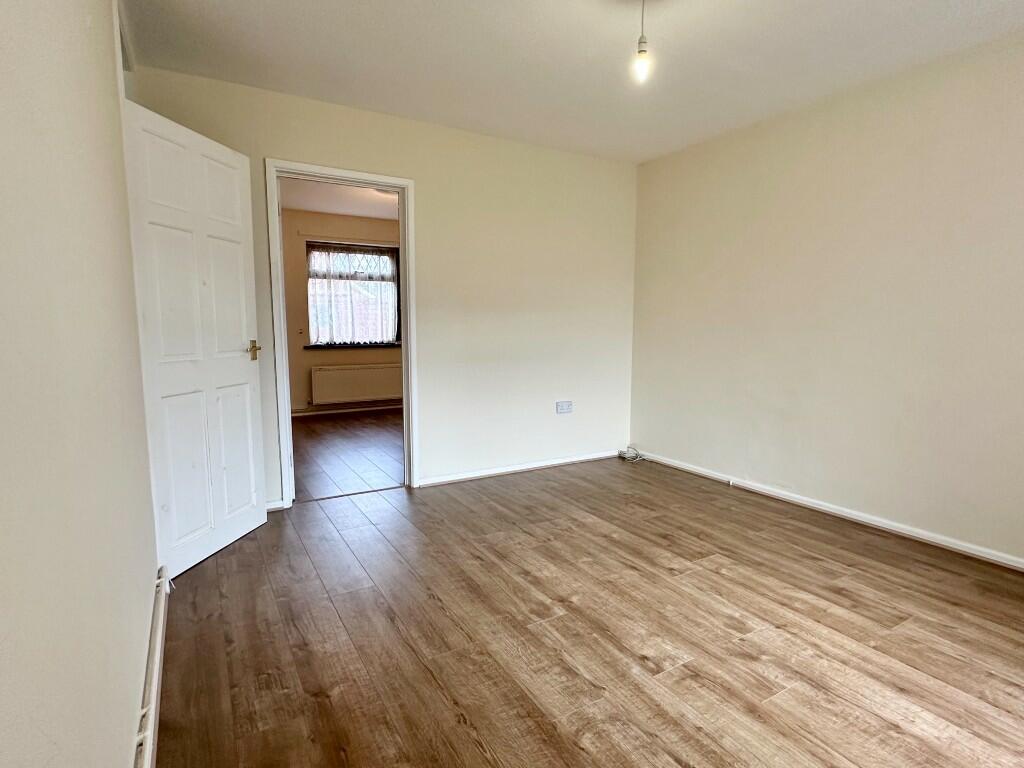 Additional image 4 of Cae'r Wern, Merthyr Tydfil, South Glamorgan, Merthyr Tydfil (County of), CF48