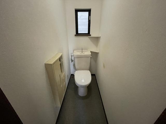 Additional image 34 of Nakanohonmachi, Shijonawate City, Osaka Prefecture