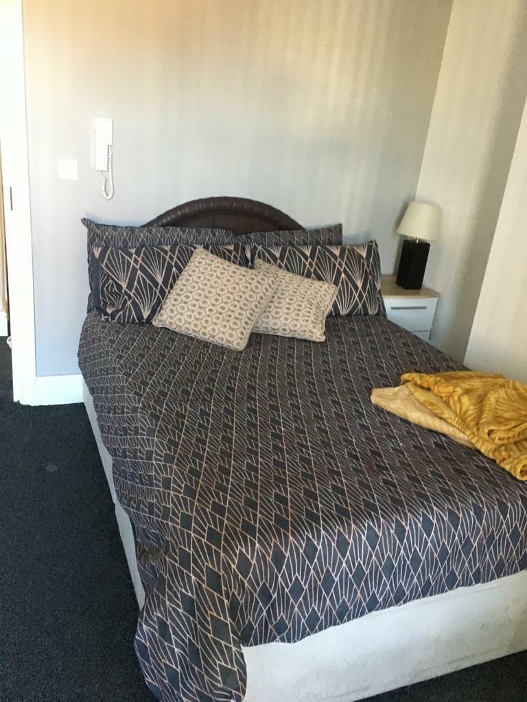 Additional image 10 of Hampden Road, Birkenhead, Wirral, Merseyside, CH42