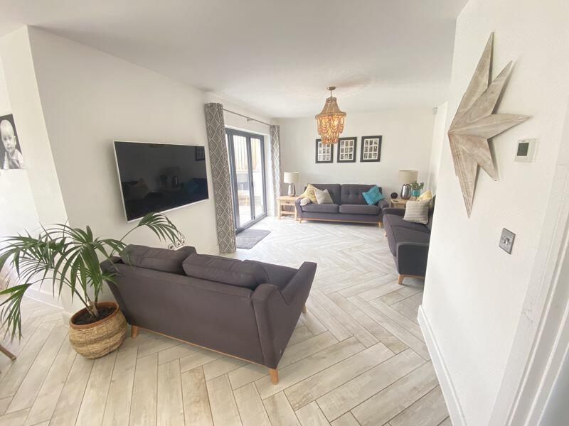 Additional image 11 of 16 Craig Yr Eos Avenue, Ogmore By Sea, The Vale of Glamorgan CF32 0PF