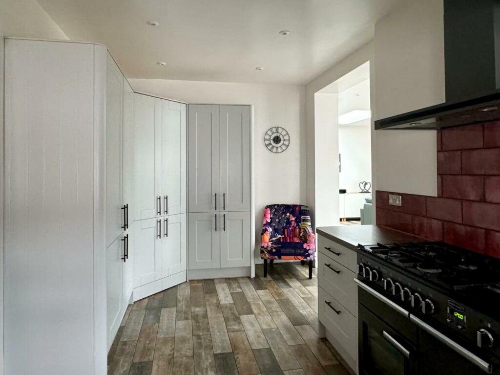 Additional image 14 of Lavernock Road, Penarth