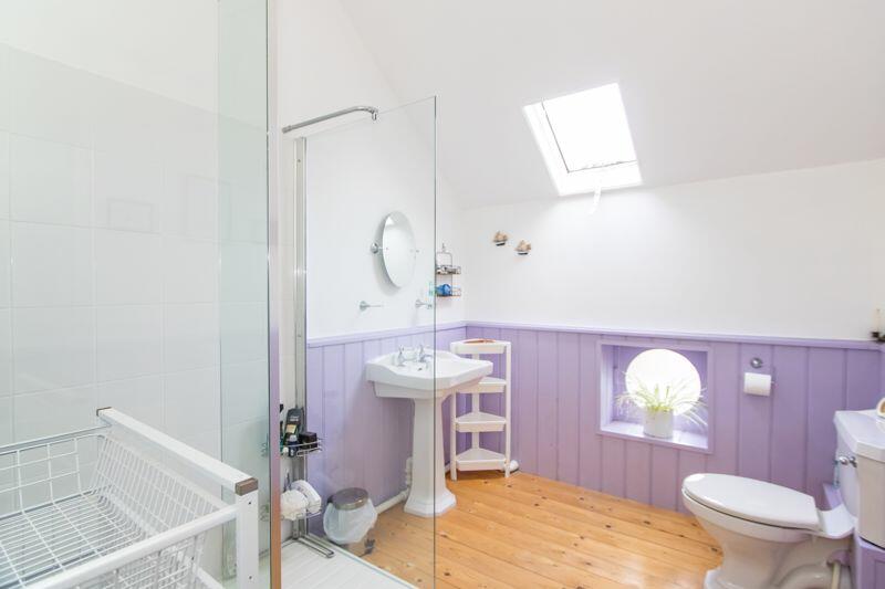 Additional image 24 of Plymouth Road, Penarth