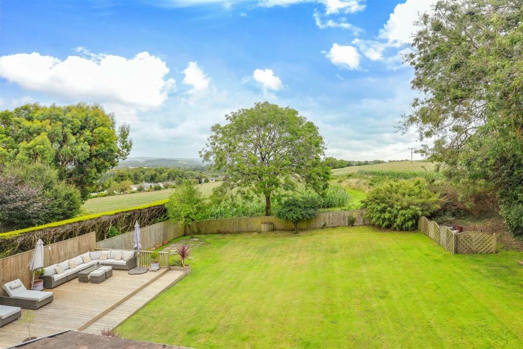 Additional image 15 of Gelliwig, Stony Lane, Corntown, Vale Of Glamorgan, CF35 5AL