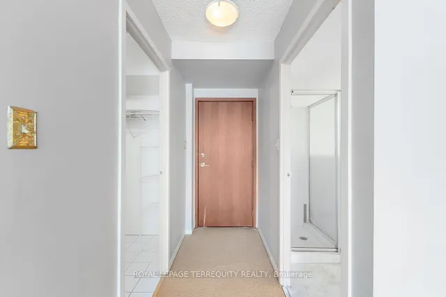 Additional image 24 of 10 Yonge St Unit 2609