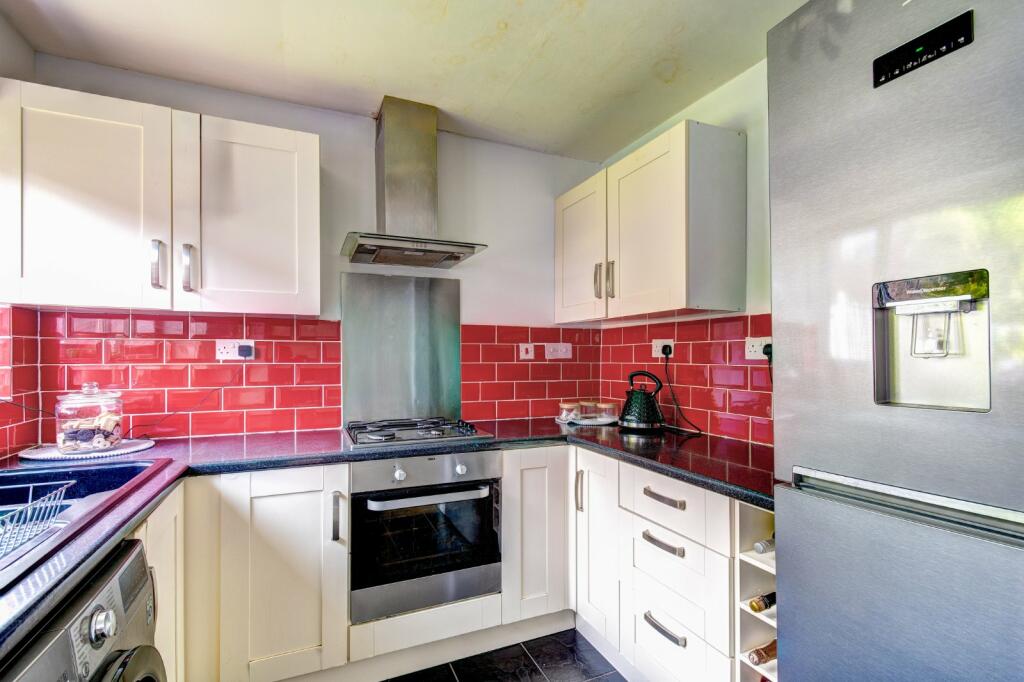 Additional image 7 of Gedney Close, Shirley, Solihull, West Midlands, B90