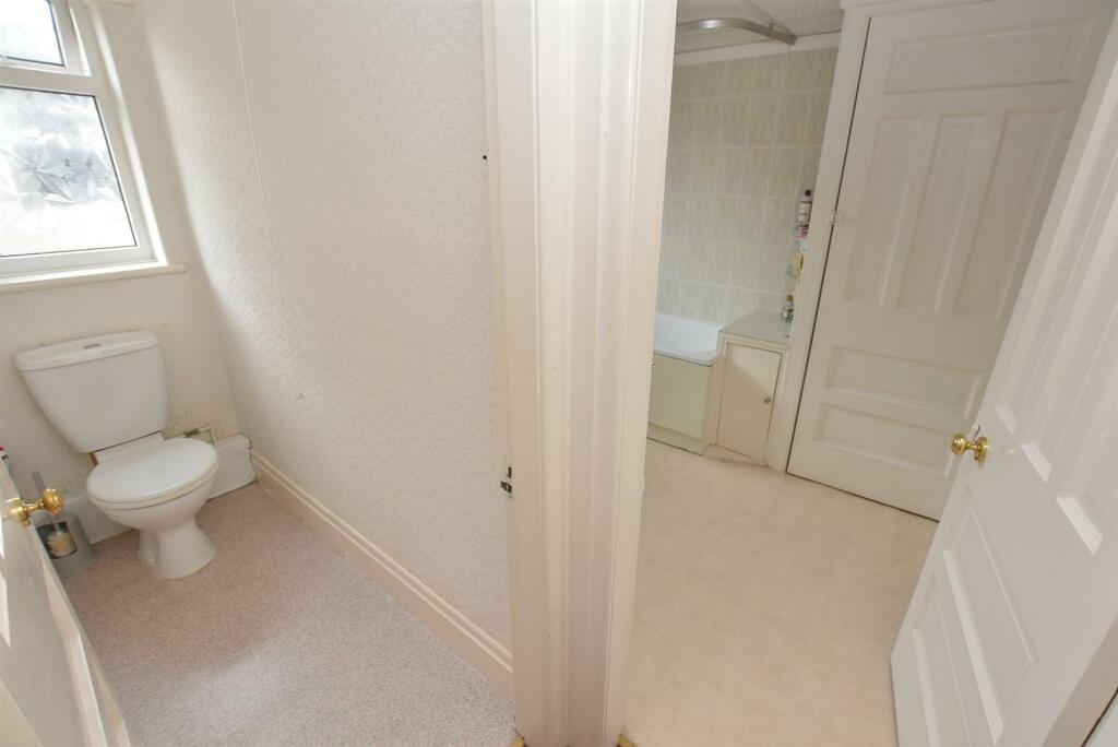 Additional image 12 of Morland Avenue, Bromborough, Wirral