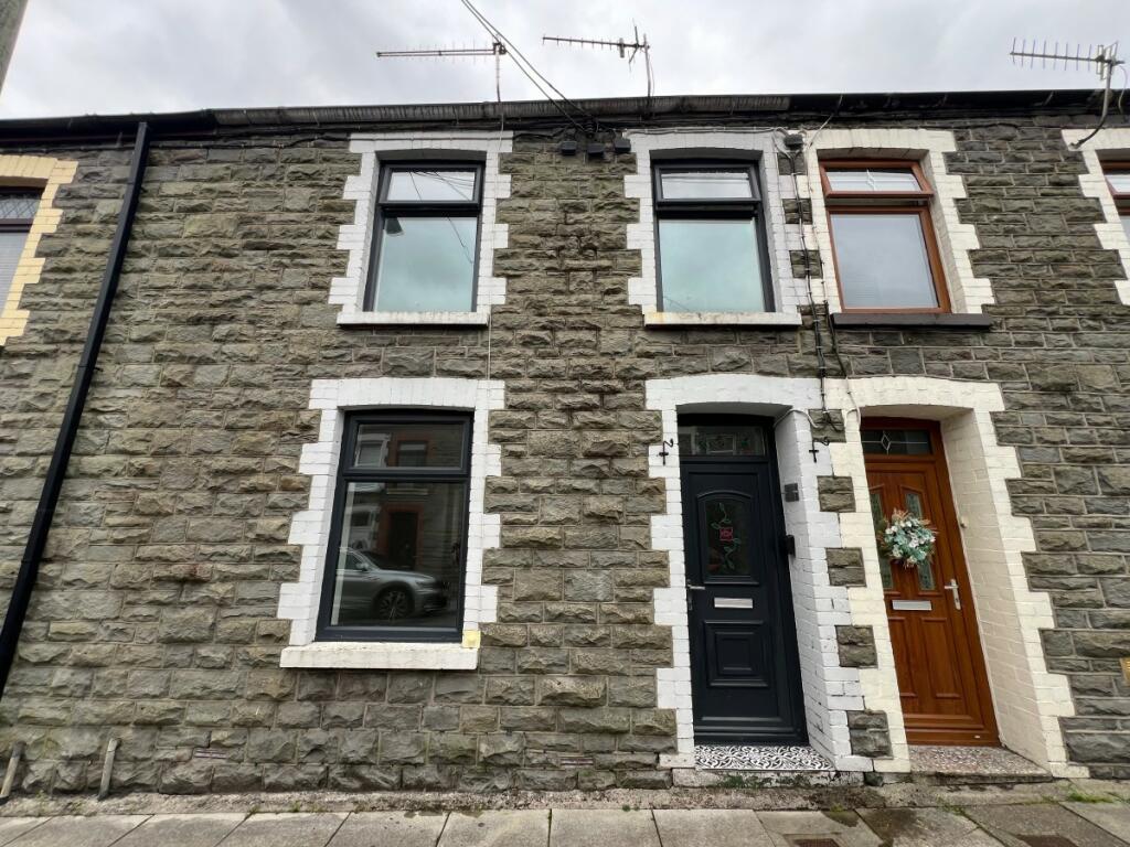 Additional image 9 of Margaret Street Treherbert - Treorchy