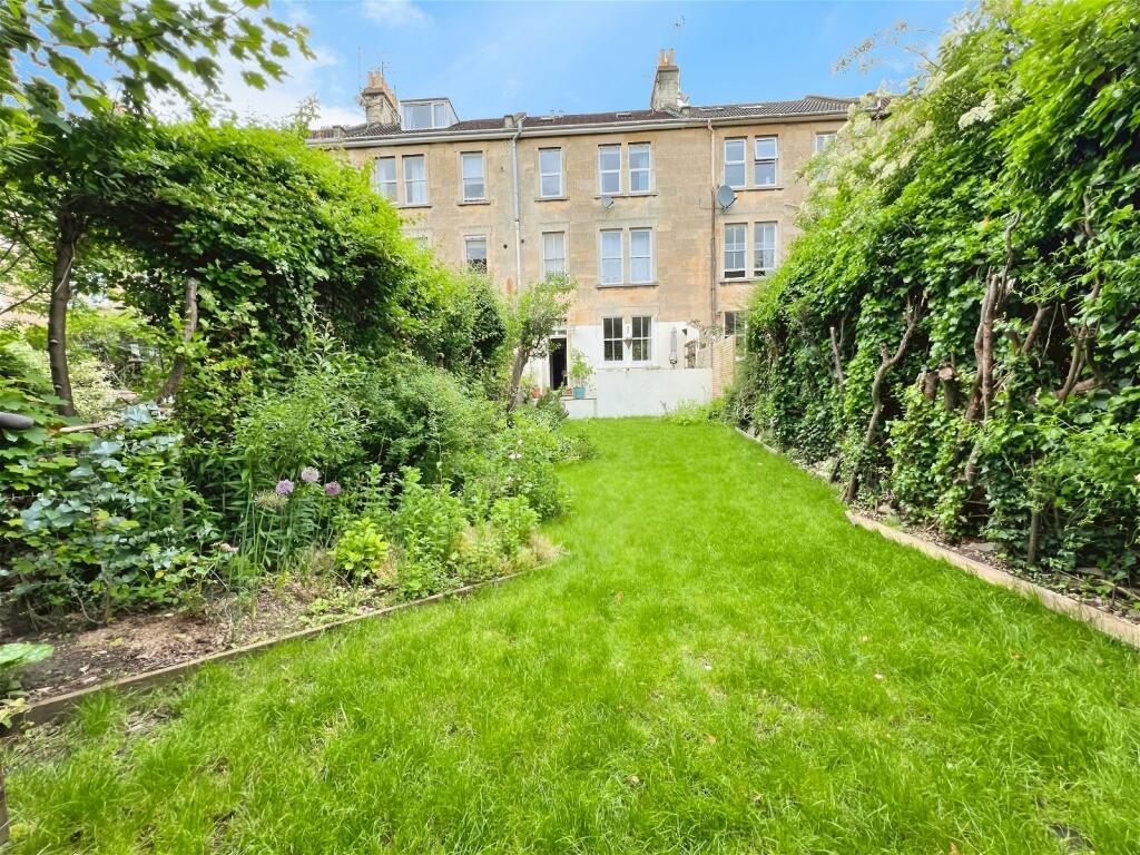 Additional image 8 of Newbridge Road, Bath, BA1 3HG