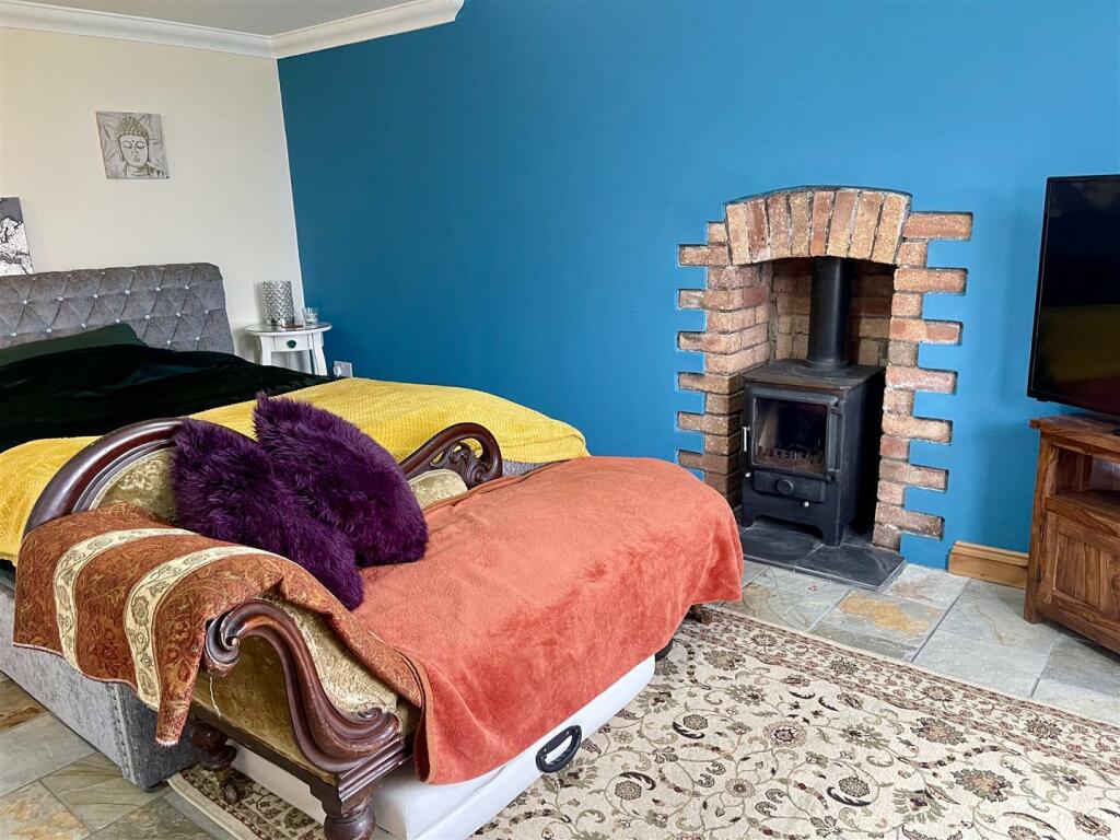 Additional image 19 of Victoria Park Road, Barry