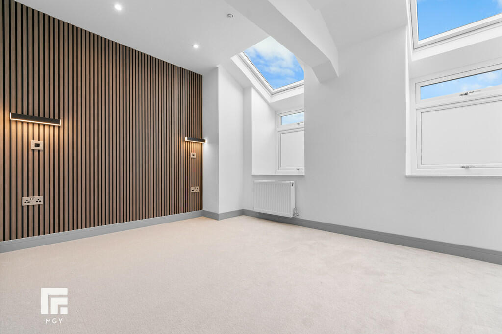 Additional image 5 of Glebe Street, Penarth