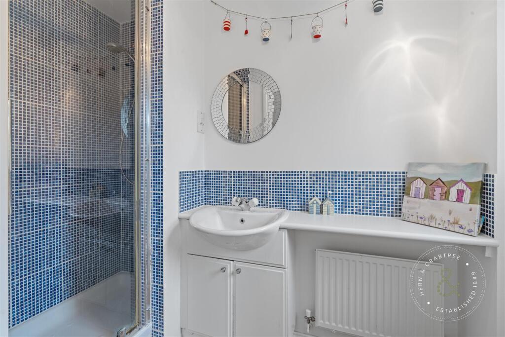 Additional image 6 of Milestone Close, Cardiff