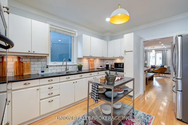 Additional image 8 of 78 Scarborough Rd