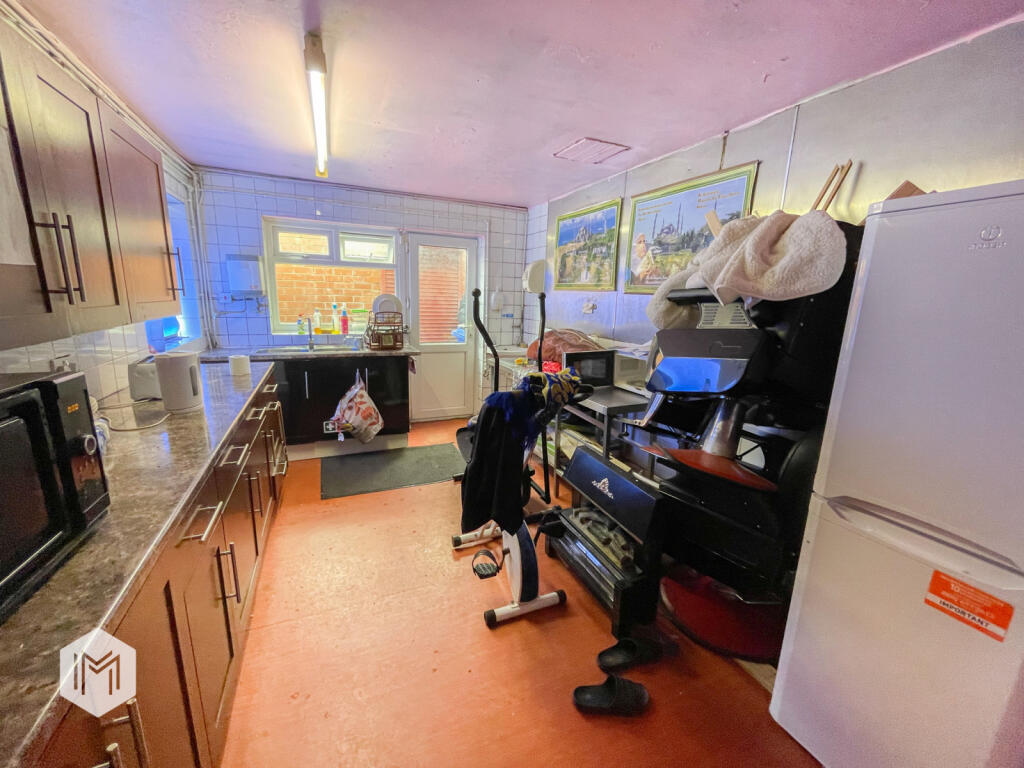 Additional image 12 of Tonge Moor Road, Bolton, Greater Manchester, BL2 2LA