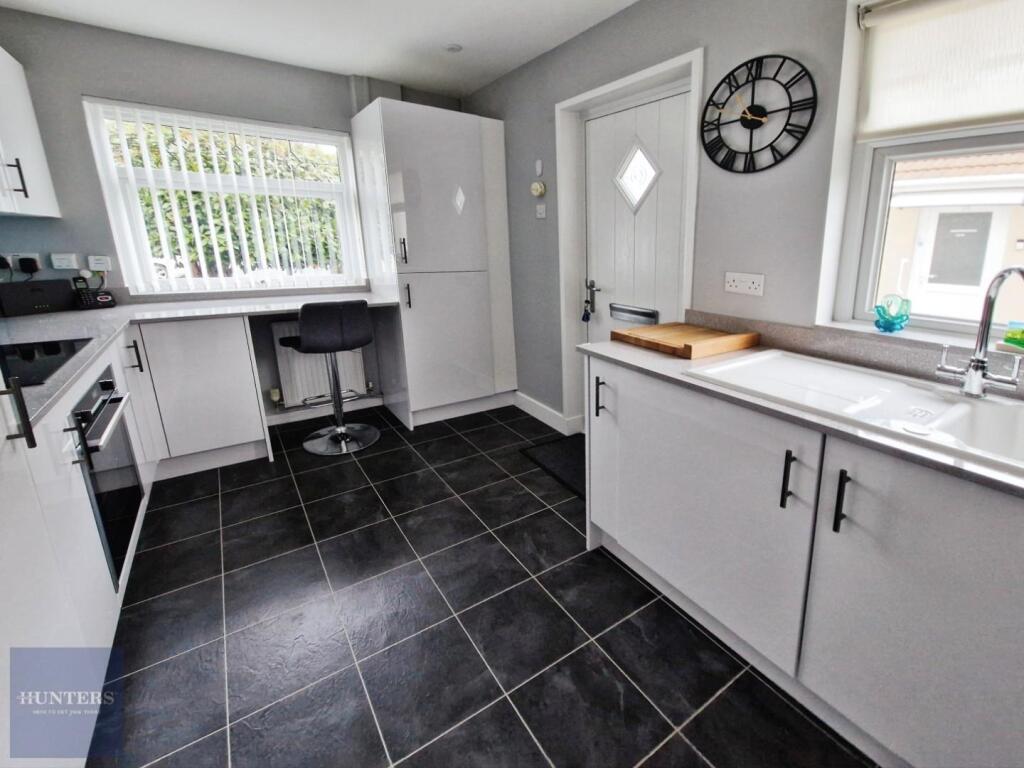 Additional image 4 of Hafod Las, Pencoed, Bridgend