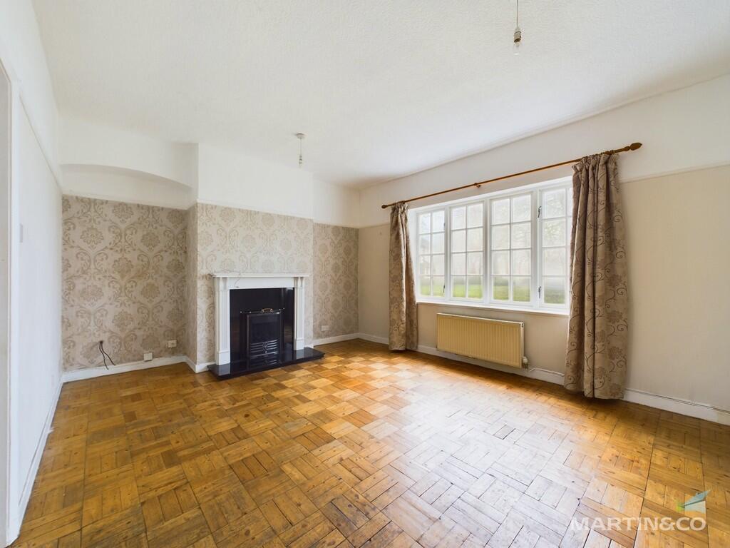 Additional image 15 of The Ginnel, Port Sunlight