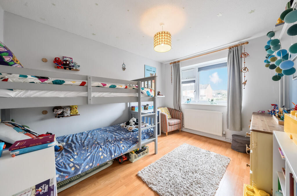 Additional image 15 of Cherry Garden Lane, Newport, Saffron Walden, Essex, CB11