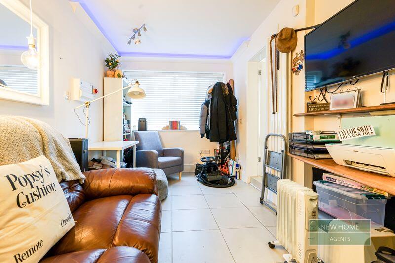 Additional image 19 of Balmoral Avenue, Heaton, Bolton, BL1 5UY