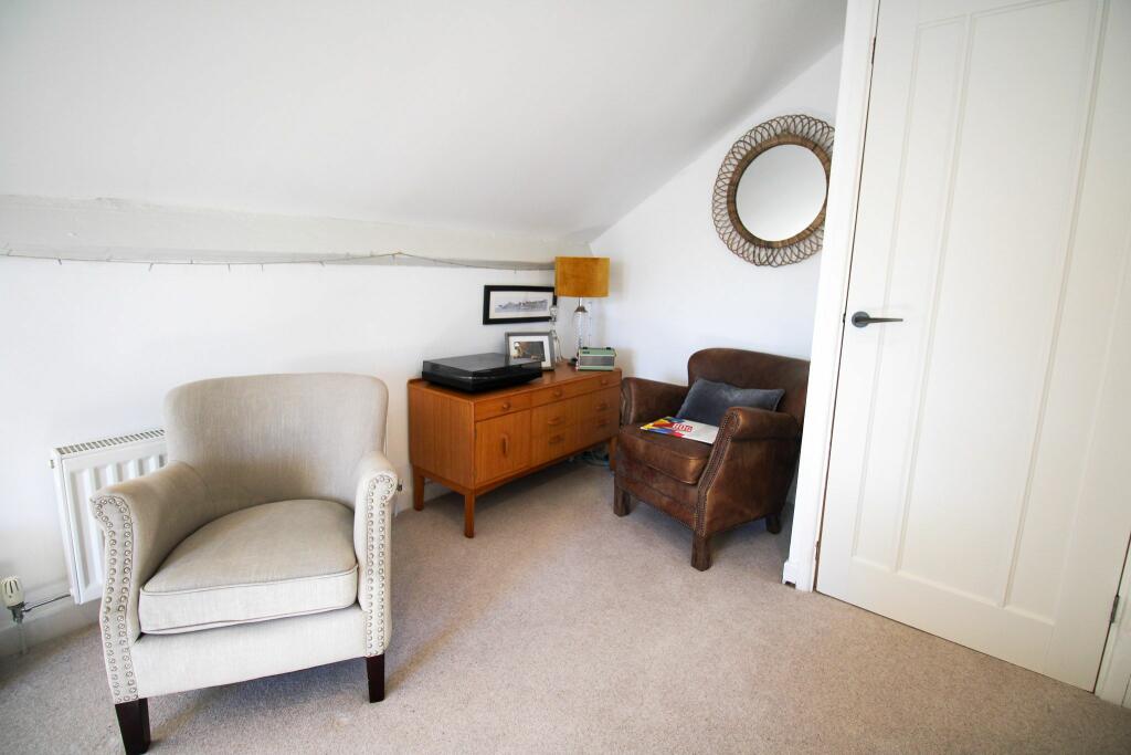 Additional image 22 of Windsor Road, Penarth