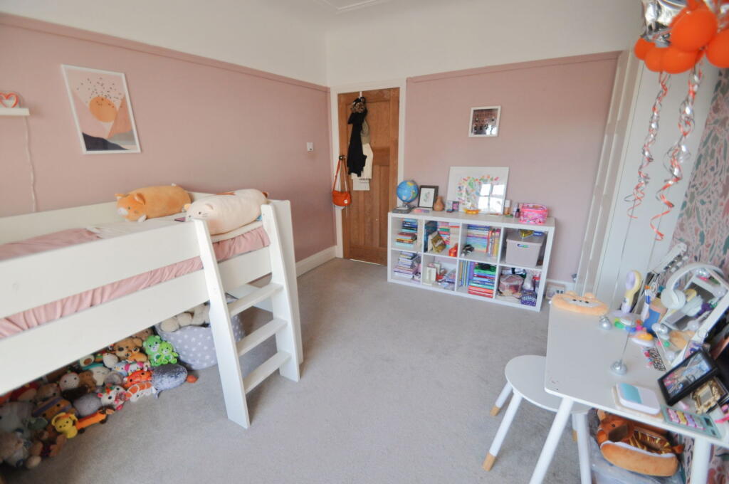 Additional image 26 of Hillside Road, Wallasey