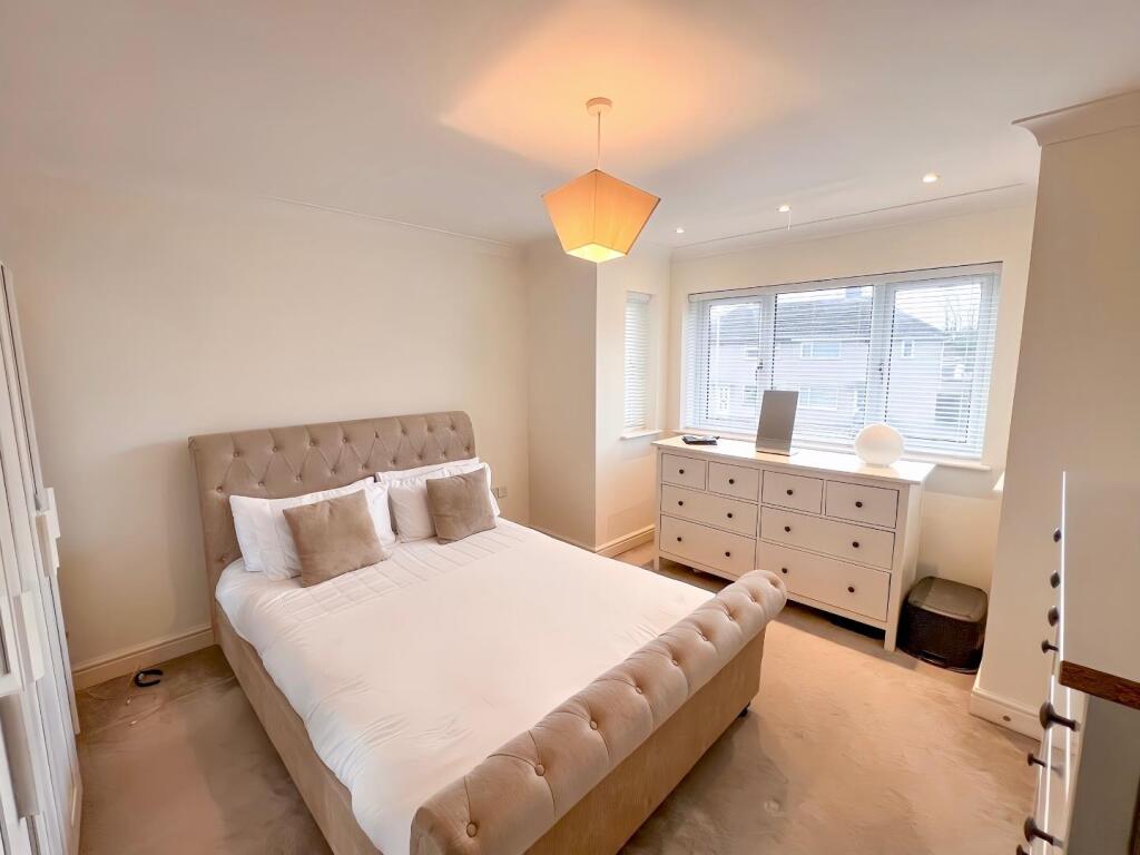 Additional image 15 of Long Acre, North Cornelly, Bridgend County Borough, CF33 4BE