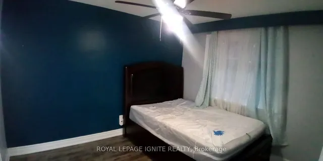 Additional image 4 of 140 Meadowvale Rd