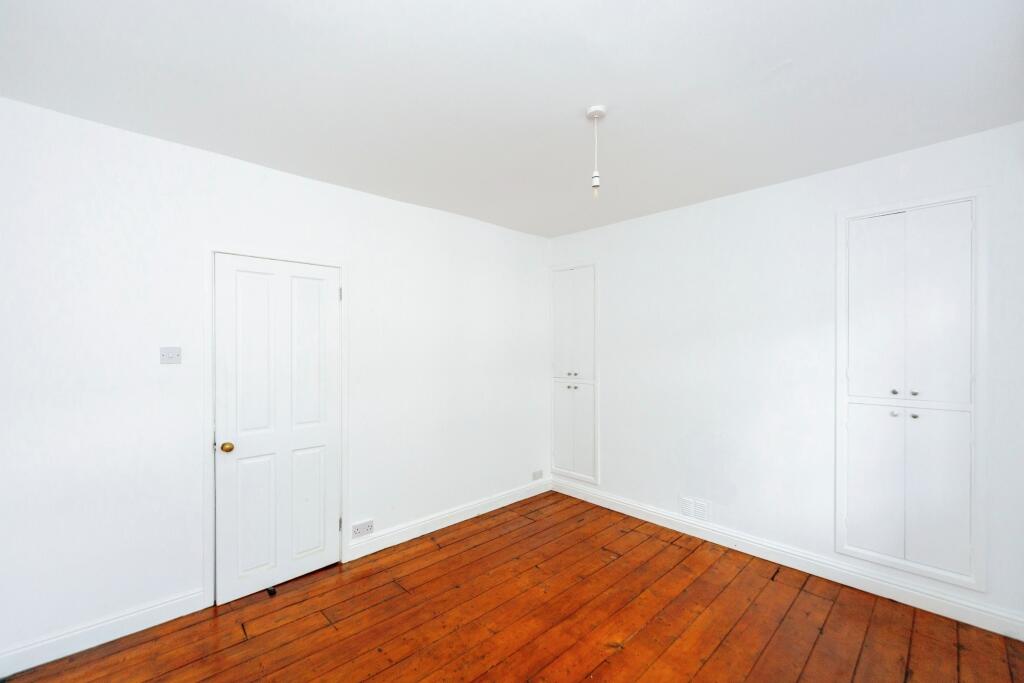 Additional image 11 of Tomkinson Street, Chester, Cheshire, CH2